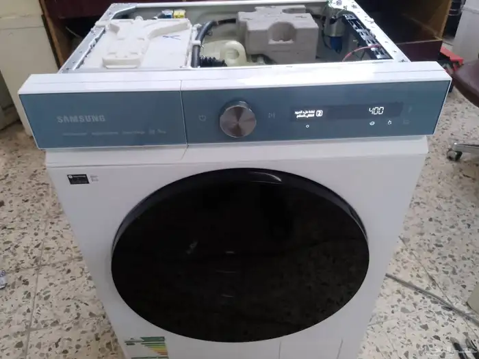 صيانه مكيفات بتبوك 0