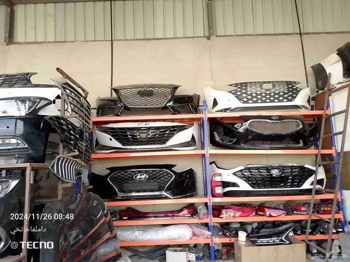 شمعات صدام اصطبات ازيرا جنسس كادنزا سونات اصلي وكاله 6