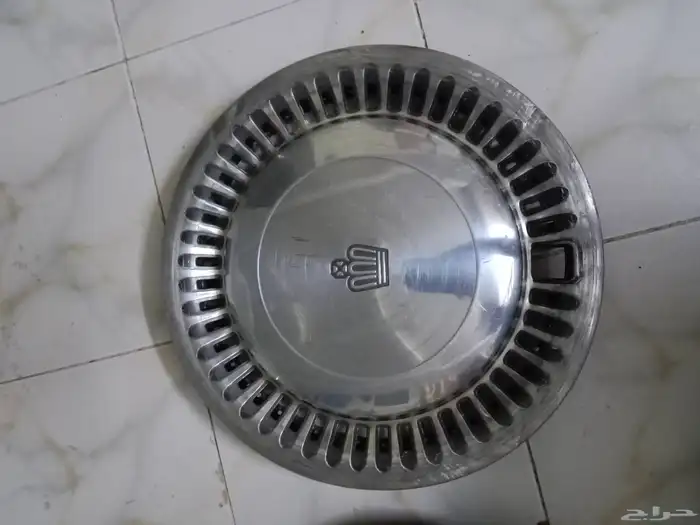 طيس كراون اصليه وكاله 0