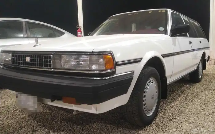 اذكروا الله وصلوا على النبي للبيع كرسيدا 88 بقس شبه وكاله 0