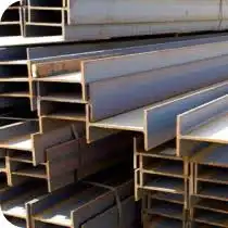 حديد جسور جديده 1