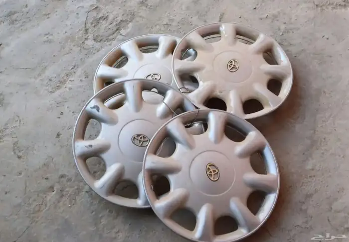 طيس كرسيدا مقاس 16 مدري والله موديل كم 1