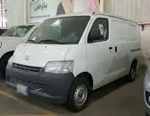 يوجد لدي 2باصات وراس مال 50 الف عندك مشروع تفضل 0