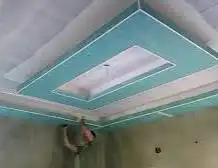 تنفيذ جميع الديكورات 8