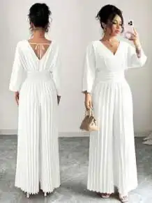 6بدال جديد المقاس Mكلها تنفع الفرق الضيافه 400ريال المبلغ 0