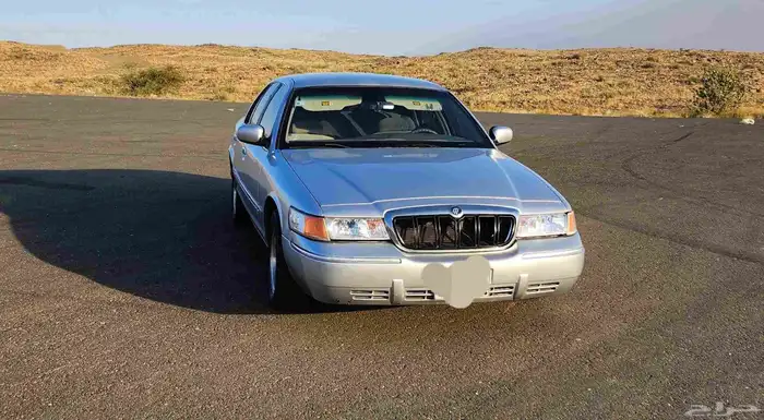 ماركيز كندي معدل 1