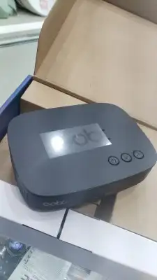 معلم دش معلم رسيفر معلم كاميرا معلم تلفزيون 7