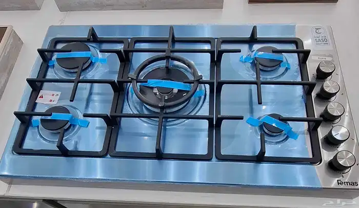 عرض الشتاء كميه محدوده اسعار مغريه 4