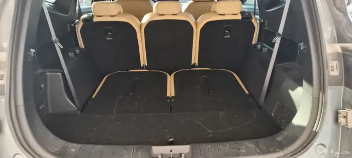 جيلي أوكافانجو جي كي 2024 بحالة الوكالة بالكامل 20