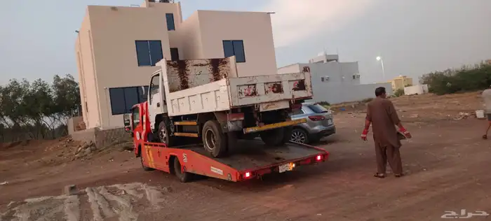 سطحة جازان 42