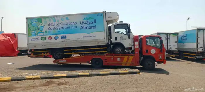 سطحة جازان 43