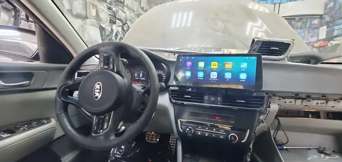 شاشه كياء ابتماء 2017 0