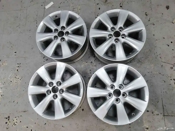 جنوط كورلا 0