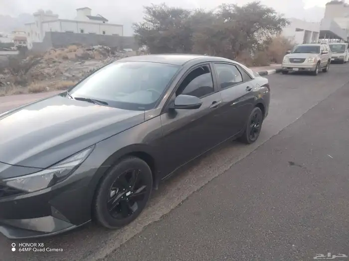 بسم الله توكلت على الله النترا 2023 3