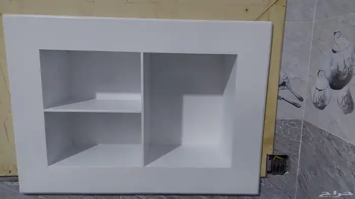 قسم الأثاث 3