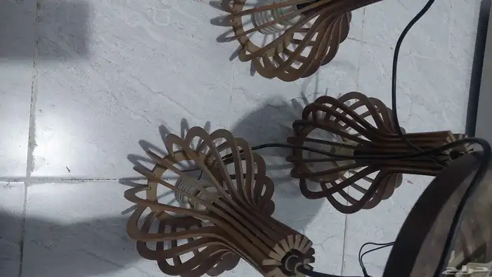 قسم الأثاث 0