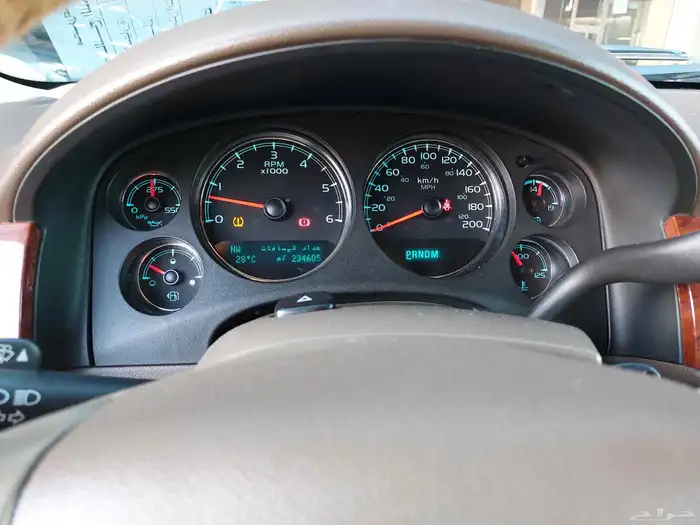 سوبرمان 2014 6