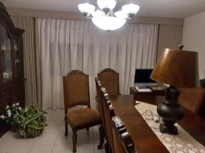 تفصيل ستاير ويفي ورول بجميع أنواعها 18