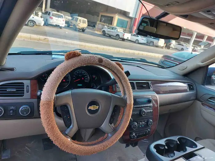 سوبرمان 2014 8