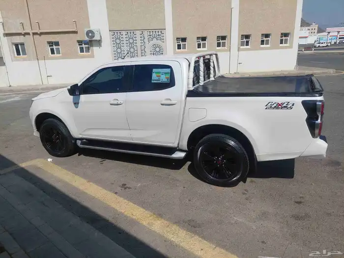 دماكس موديل 2023 فل كاملGT 6