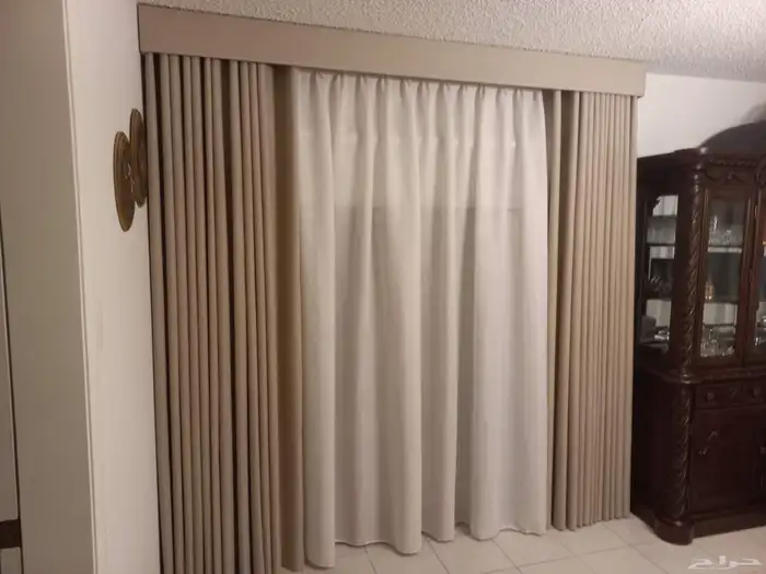 تفصيل ستاير ويفي ورول بجميع أنواعها 16