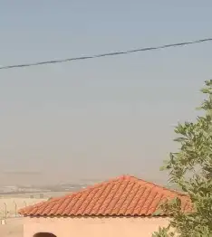 معلم قرميد 6