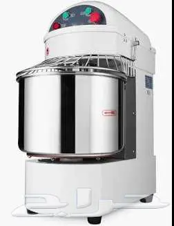 عجانات بجميع الأنواع والمقاسات مصنع الثريا الآلي 6