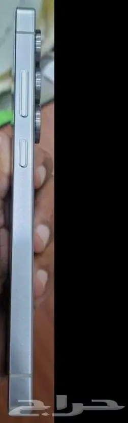 سامسونج جلاكسي s25 Ultra 2