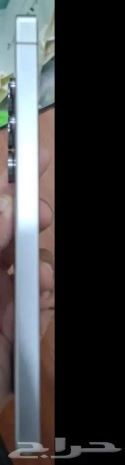 سامسونج جلاكسي s25 Ultra 3