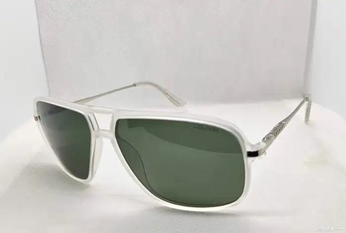 نظارات شمسية بخاصية بلورايزد 7