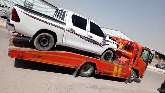 سطحه من القصيم بريده عنيزه إلى الرياض الدمام الحساء 1