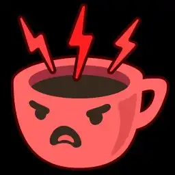 شركة نقل عفش بالخبر والشرقية 5