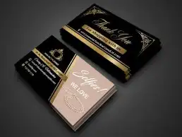 أفضل خدمات الطباعة والدعاية والإعلان في الرياض 0