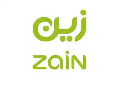 زين موبايلي stc ( متوفر بيانات ) 0