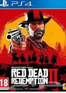 شريط ردد لي البيع مستخدم مره وحده وا جديد 0