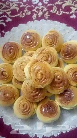 يوجد لدينا اكلات سوريا شقل بيت 10