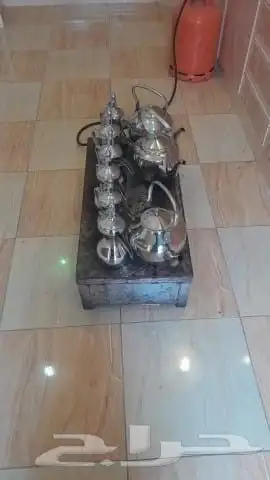 القهوجي حسن للعمل القهوه السعوديه السعوديه الملكية وشاهونعنا 4