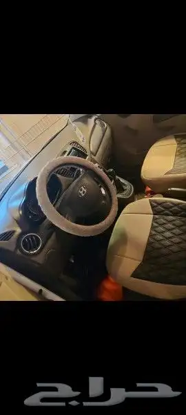 اي تن موديل 2012 4