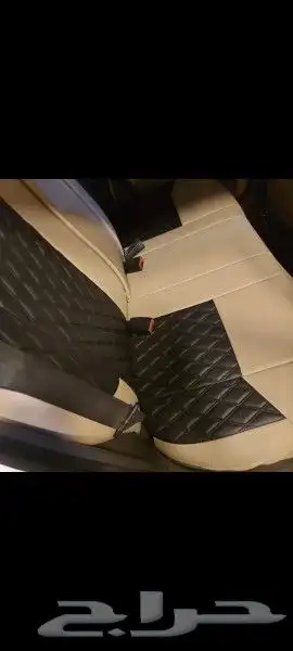 اي تن موديل 2012 6