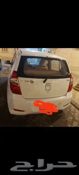 اي تن موديل 2012 1