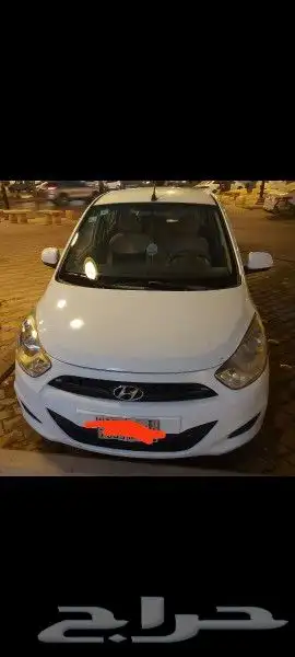 اي تن موديل 2012 0