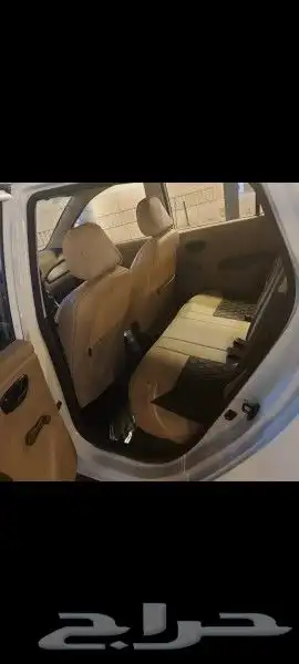 اي تن موديل 2012 5