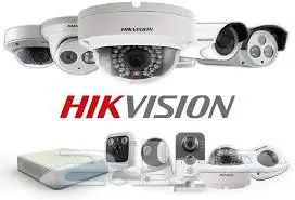تركيب كاميرات مراقبه 0
