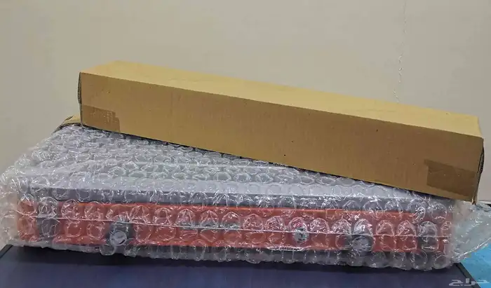 موقد من شركة برونتون عينين قوي ومتين 1