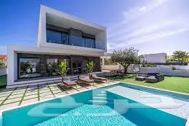 تصميمات .هندسية ( خارجي - داخلي ) بأسعار تنافسية 4