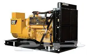 تاجير مولدات بافضل الاسعار في المملكة لعام 2025 2