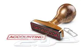 مختصون في اعداد تقرير محاسب قانوني معتمد 0