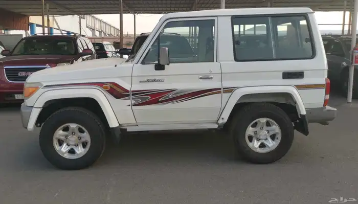 ربع 2013 مخزن نظيف 2