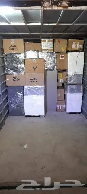 شركة نقل عفش بالخبر والشرقية 4