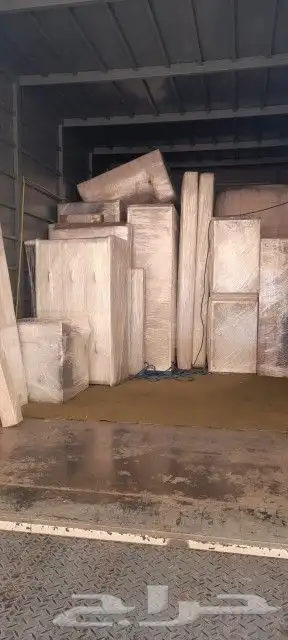 شركة نقل عفش بالخبر والشرقية 2